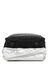 Sac � dos underseat � roulettes Gateway S Noir Noir