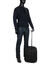 Sac � dos underseat � roulettes Gateway S Noir Noir