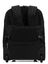 Sac � dos underseat � roulettes Gateway S Noir Noir