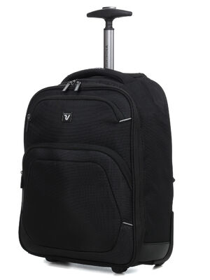 Sac � dos � roulettes Roncato Gateway S