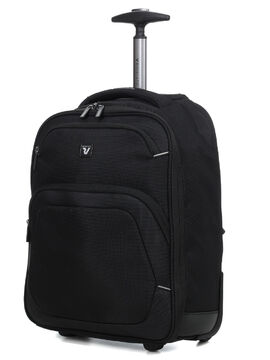 Sac � dos underseat � roulettes Gateway S Noir