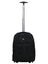 Sac � dos underseat � roulettes Gateway S Noir Noir