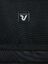 Sac � dos underseat � roulettes Gateway S Noir Noir