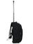Sac � dos underseat � roulettes Gateway S Noir Noir