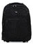 Sac � dos underseat � roulettes Gateway S Noir Noir