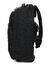 Sac � dos underseat � roulettes Gateway S Noir Noir