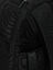 Sac � dos underseat � roulettes Gateway S Noir Noir