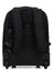 Sac � dos underseat � roulettes Gateway S Noir Noir