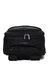 Sac � dos underseat � roulettes Gateway S Noir Noir