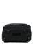 Sac � dos underseat � roulettes Gateway S Noir Noir
