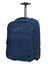 Sac  dos underseat  roulettes Gateway S Bleu Bleu