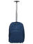 Sac  dos underseat  roulettes Gateway S Bleu Bleu