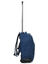 Sac  dos underseat  roulettes Gateway S Bleu Bleu