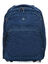 Sac  dos underseat  roulettes Gateway S Bleu Bleu
