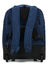 Sac  dos underseat  roulettes Gateway S Bleu Bleu