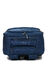 Sac  dos underseat  roulettes Gateway S Bleu Bleu