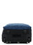 Sac  dos underseat  roulettes Gateway S Bleu Bleu