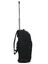 Sac  dos cabine  roulettes Gateway M Noir Noir