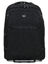 Sac  dos cabine  roulettes Gateway M Noir Noir