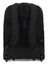 Sac  dos cabine  roulettes Gateway M Noir Noir