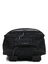 Sac  dos cabine  roulettes Gateway M Noir Noir