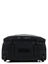 Sac  dos cabine  roulettes Gateway M Noir Noir