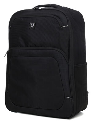 Sac � dos Roncato Gateway M