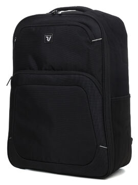 Sac � dos cabine Gateway M Noir