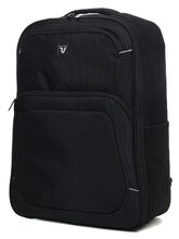 Sac  dos Roncato Gateway M Noir