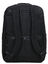 Sac � dos cabine Gateway M Noir Noir