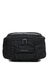 Sac � dos cabine Gateway M Noir Noir
