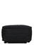 Sac � dos cabine Gateway M Noir Noir