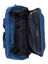 Sac  dos cabine Gateway M Bleu Bleu