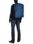 Sac  dos cabine Gateway M Bleu Bleu