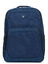 Sac  dos cabine Gateway M Bleu Bleu