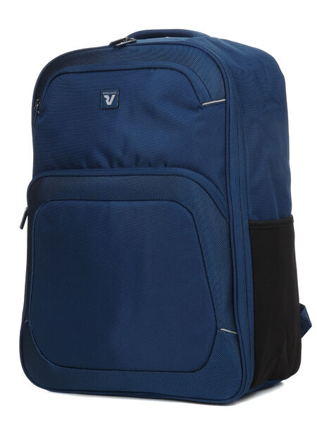 Sac à dos cabine Gateway M Bleu