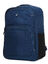 Sac  dos cabine Gateway M Bleu Bleu