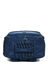 Sac  dos cabine Gateway M Bleu Bleu