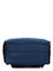 Sac  dos cabine Gateway M Bleu Bleu
