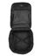 Sac  dos underseat Gateway XS Noir Noir