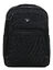 Sac  dos underseat Gateway XS Noir Noir