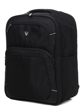 Sac  dos underseat Gateway XS Noir
