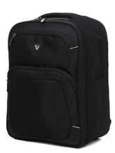 Sac  dos Roncato Gateway XS Noir