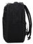 Sac  dos underseat Gateway XS Noir Noir