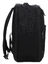 Sac  dos underseat Gateway XS Noir Noir