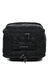 Sac  dos underseat Gateway XS Noir Noir