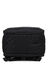 Sac  dos underseat Gateway XS Noir Noir