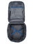 Sac  dos underseat Gateway XS Bleu Bleu