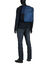 Sac  dos underseat Gateway XS Bleu Bleu