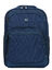 Sac  dos underseat Gateway XS Bleu Bleu